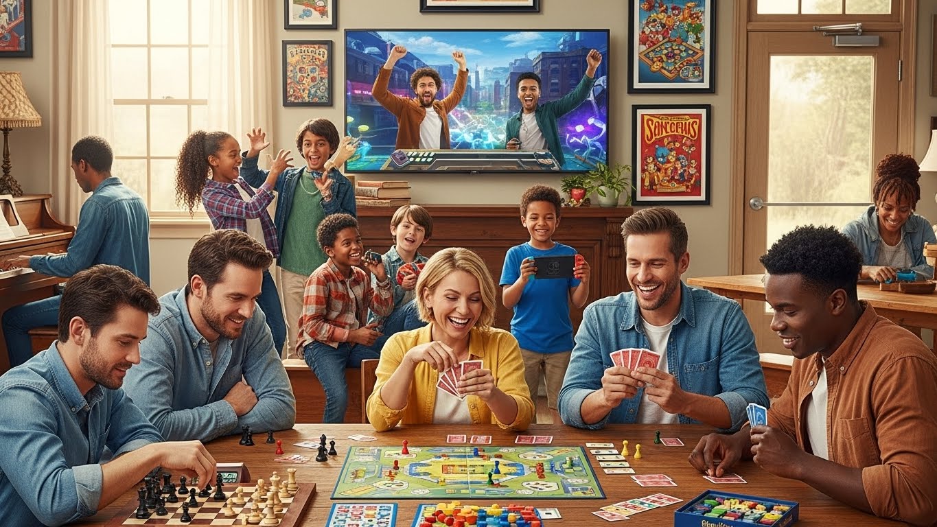 Whisk_4dfd7ad76d7e685b083457d89760b935dr