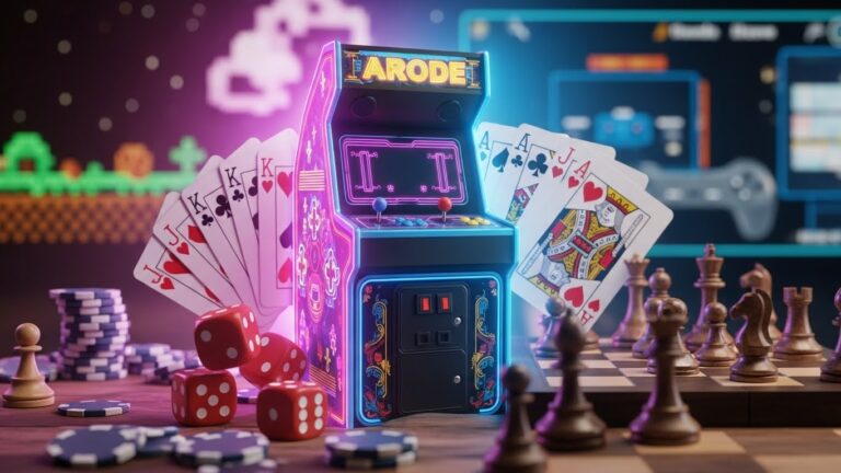 Whisk_5e97fb43a74d286b766440827f00d404dr