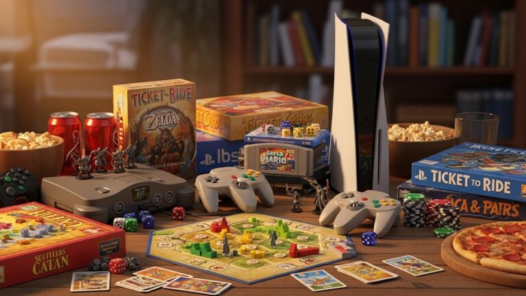 Whisk_7b399ef0017044cbc2e4ffc29805699bdr