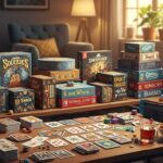 Whisk_8799d66b5babc77b0eb4b7f4067f844fdr