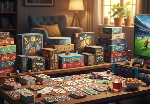 Whisk_8799d66b5babc77b0eb4b7f4067f844fdr