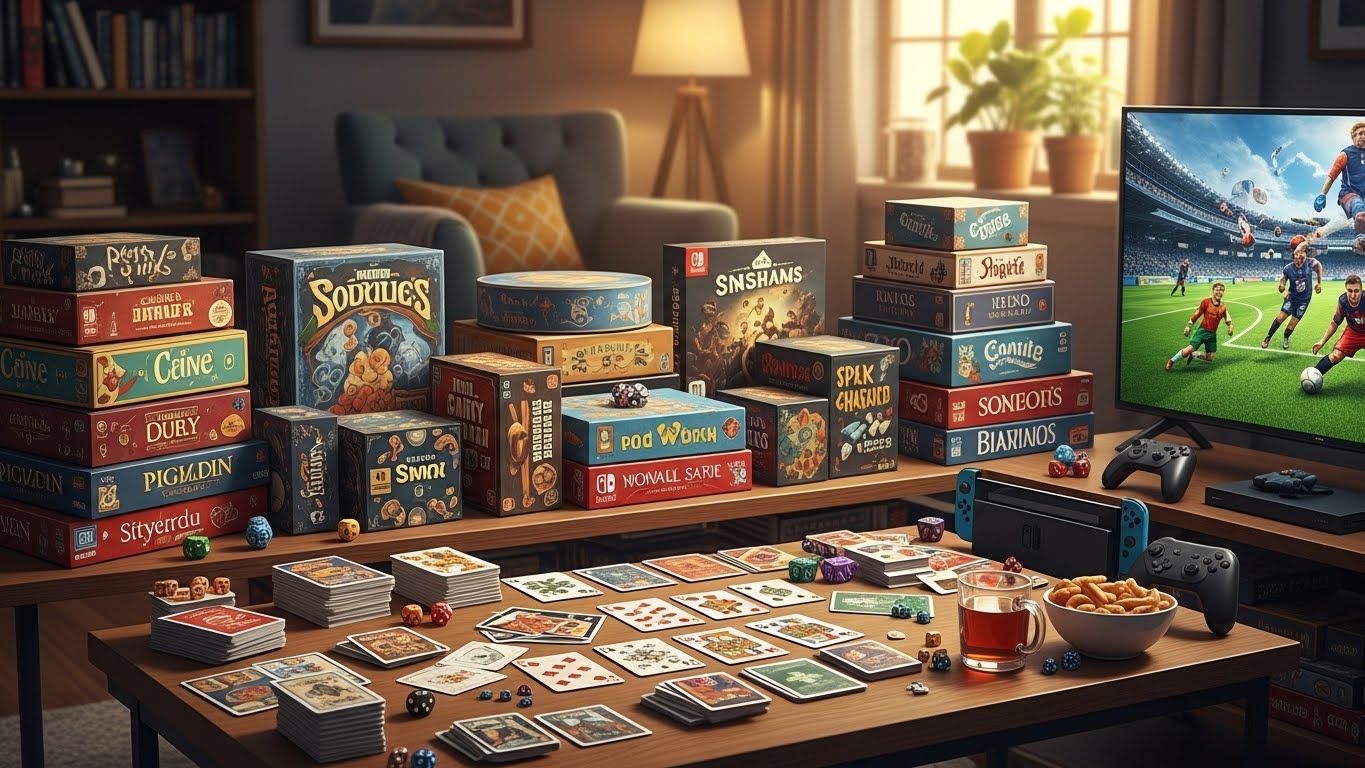 Whisk_8799d66b5babc77b0eb4b7f4067f844fdr