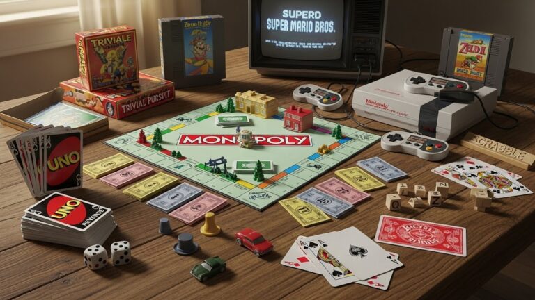 Whisk_90ad97b852cf78e906742ce6e34796efdr