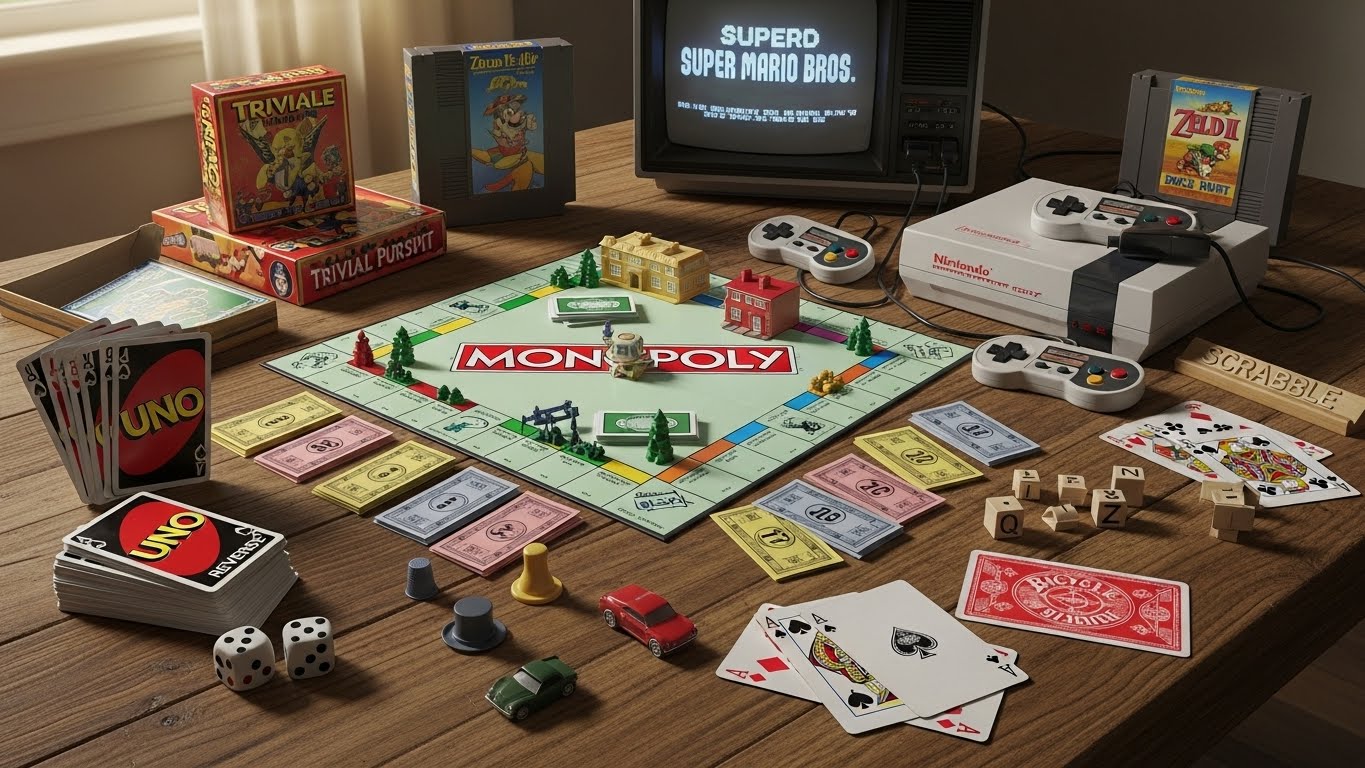 Whisk_90ad97b852cf78e906742ce6e34796efdr