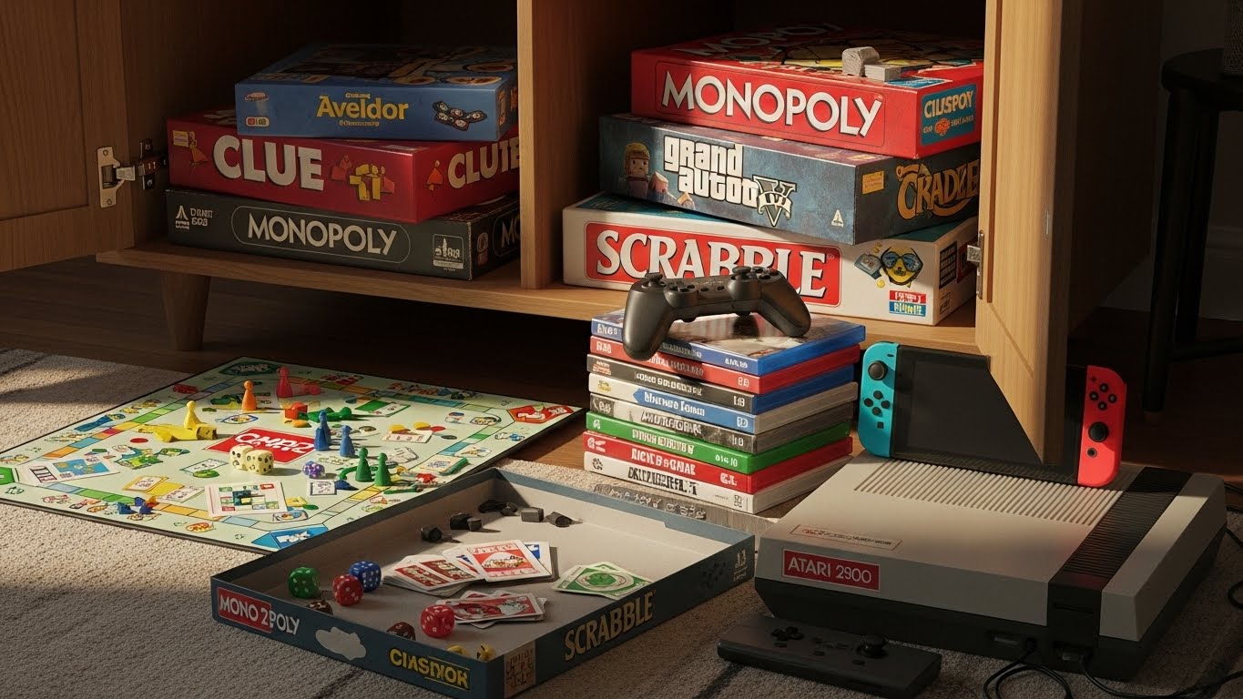 Whisk_97cd91c1e714c03bfea4aa30c415d49adr