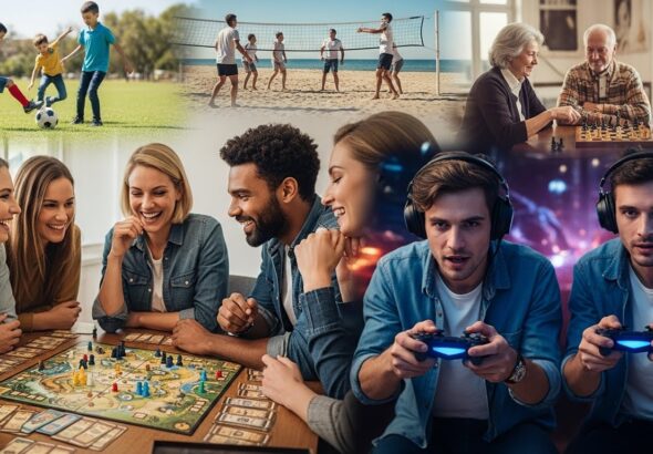 Whisk_aae3a24672a19c780484dec5263075abdr