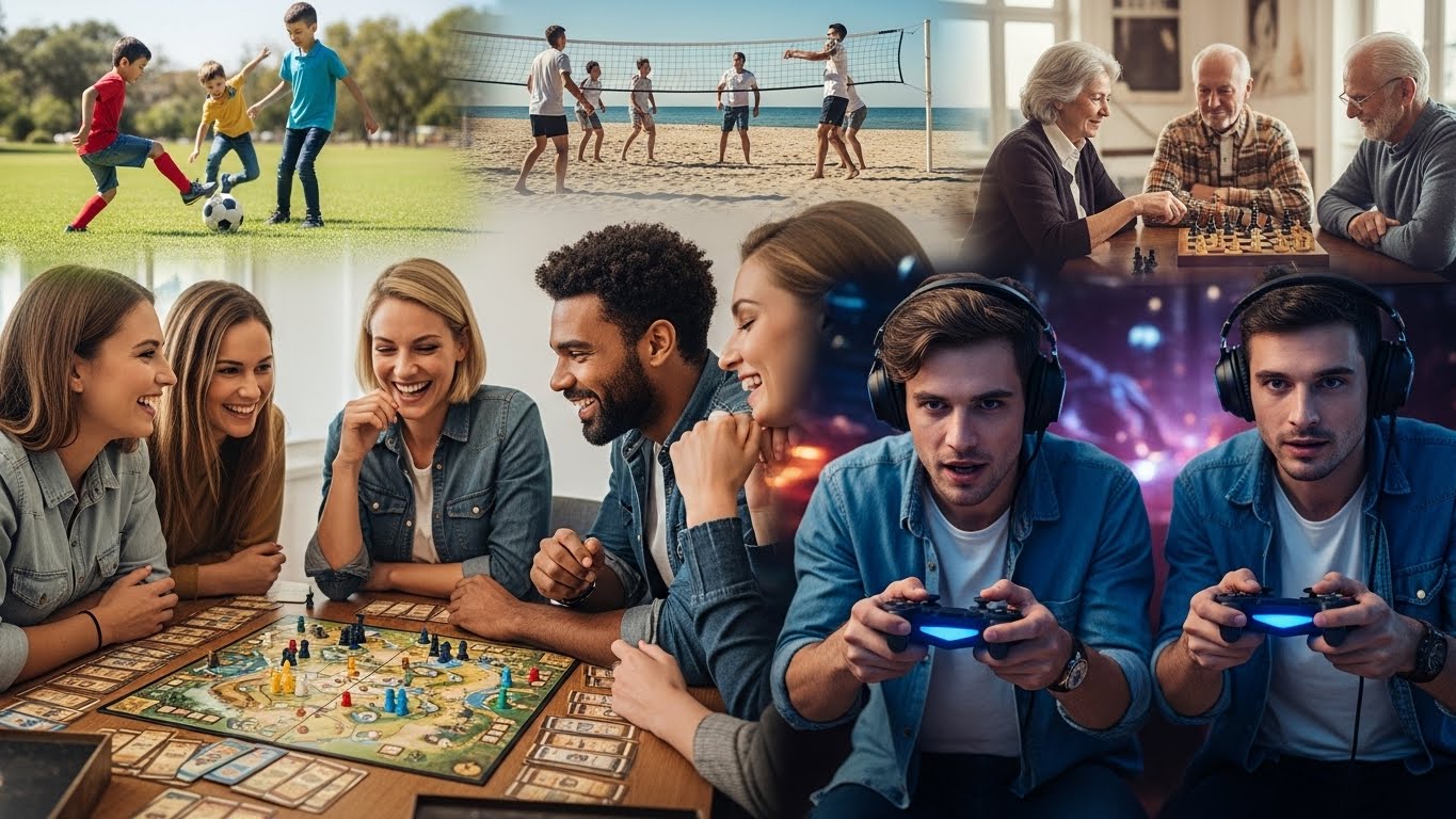 Whisk_aae3a24672a19c780484dec5263075abdr