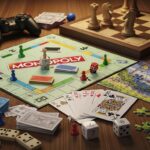 Whisk_b77a5d58c53505fb4dd49de1fd092dd1dr