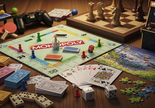 Whisk_b77a5d58c53505fb4dd49de1fd092dd1dr