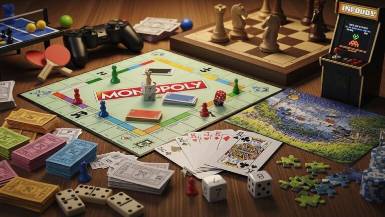 Whisk_b77a5d58c53505fb4dd49de1fd092dd1dr