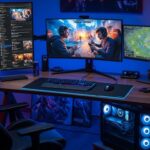 Whisk_b9bced915f50426b5c846aaa99e625c9dr