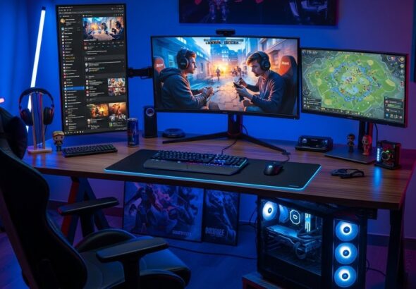 Whisk_b9bced915f50426b5c846aaa99e625c9dr