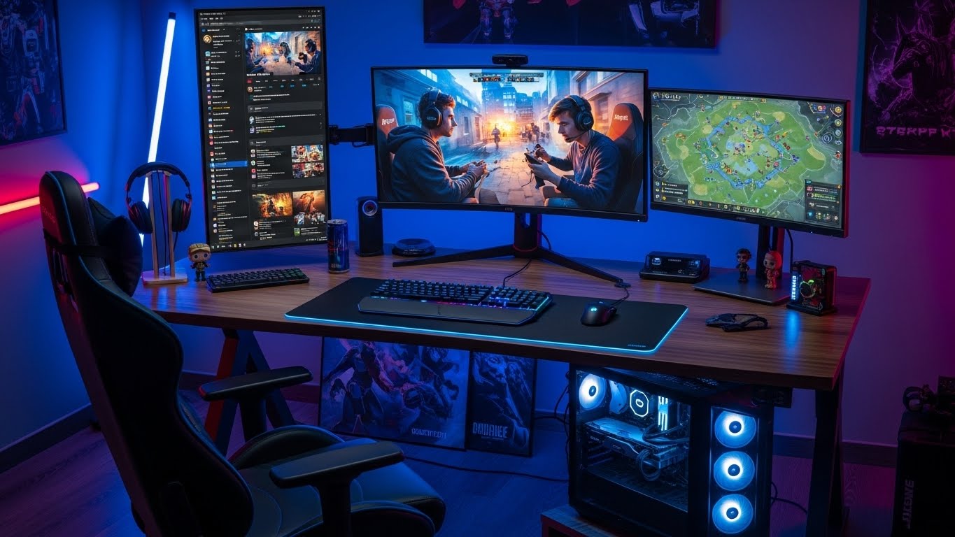 Whisk_b9bced915f50426b5c846aaa99e625c9dr