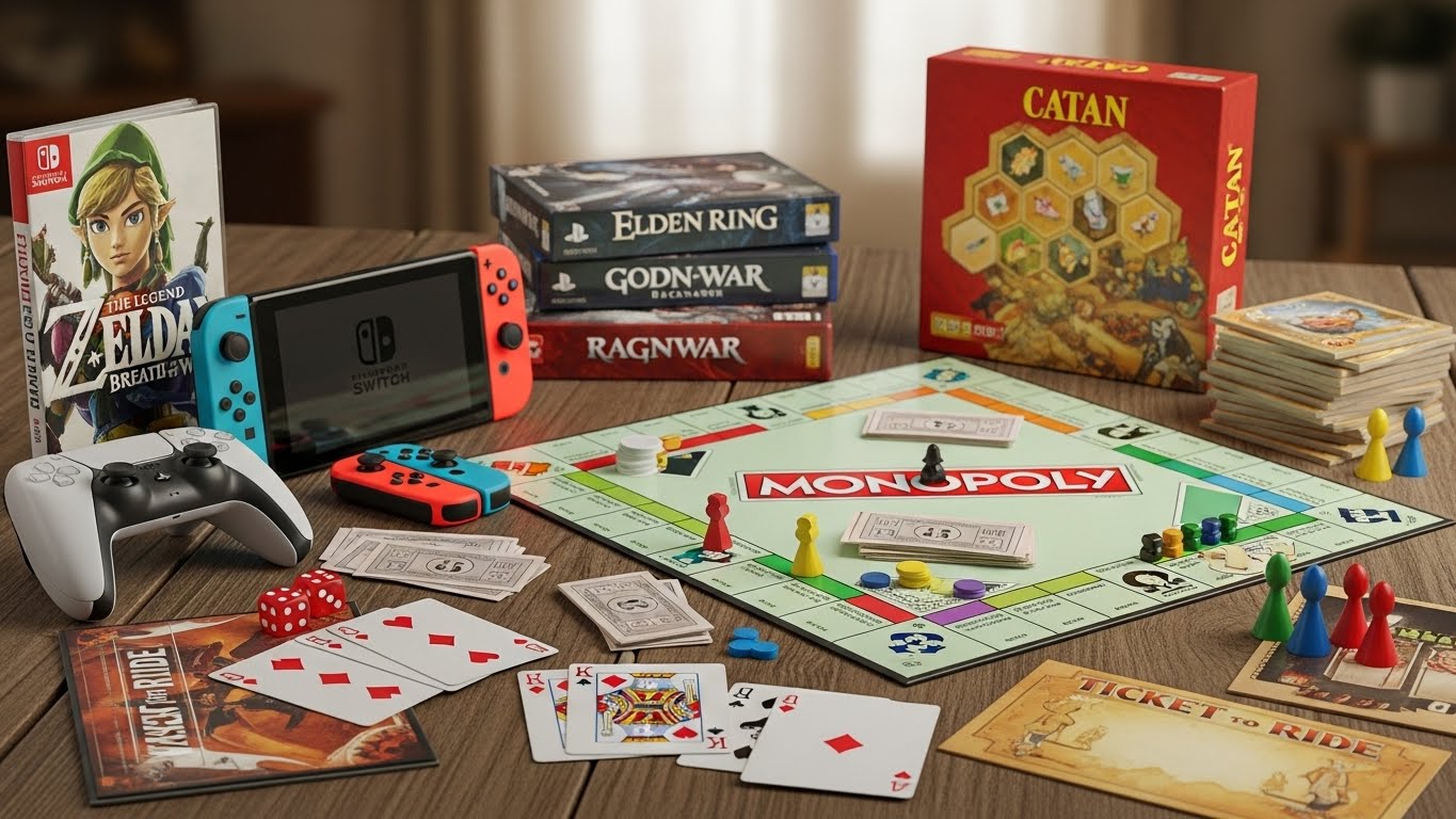 Whisk_bc6824964f14089bd1543423e44cbaf1dr