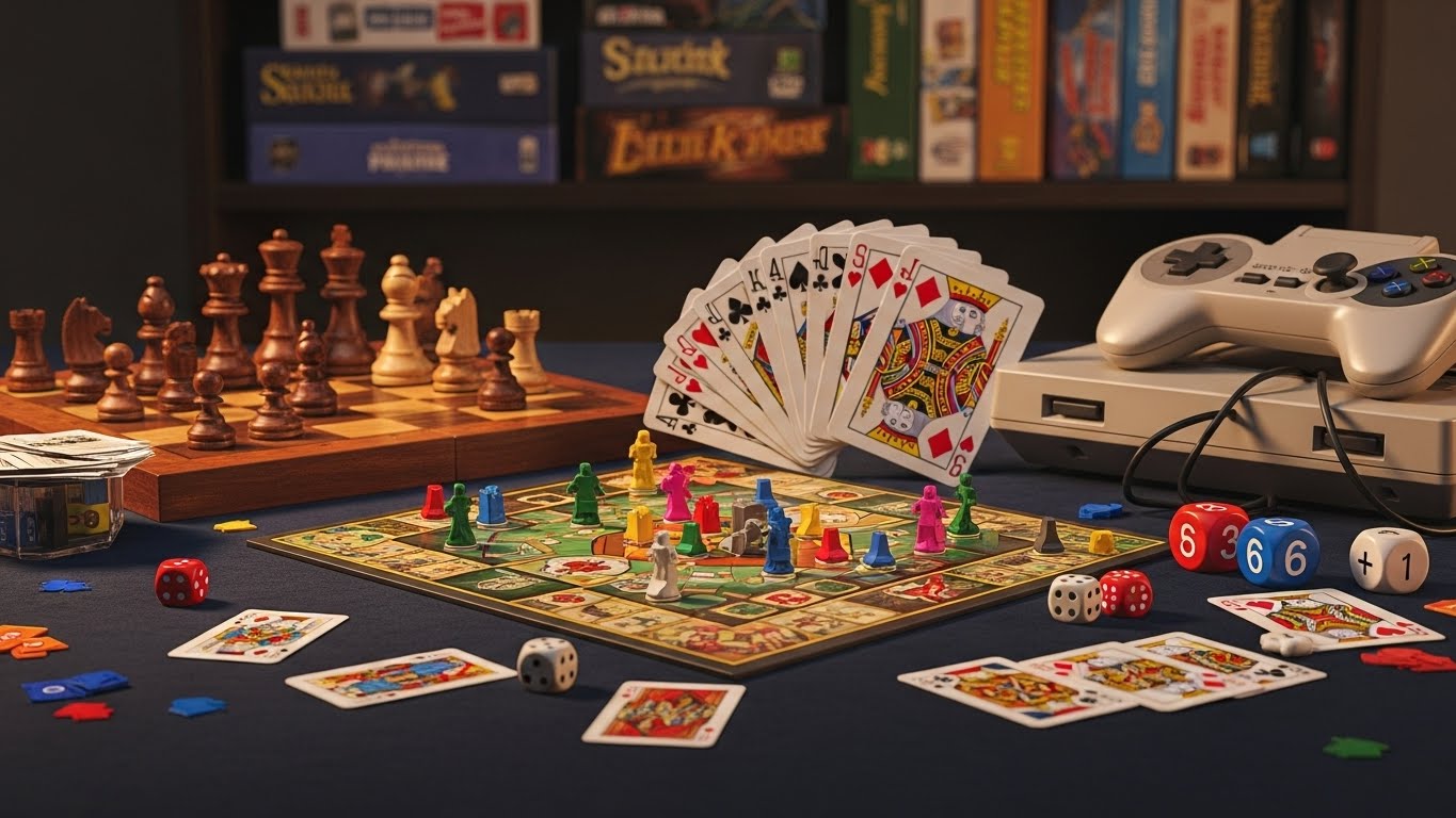 Whisk_c65761468c71609be374d813645aca3fdr