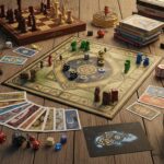 Whisk_ca92c48d3736254bd4c425c1334dfaabdr