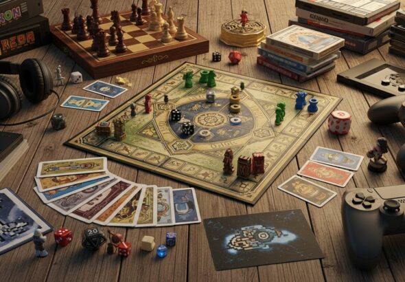 Whisk_ca92c48d3736254bd4c425c1334dfaabdr