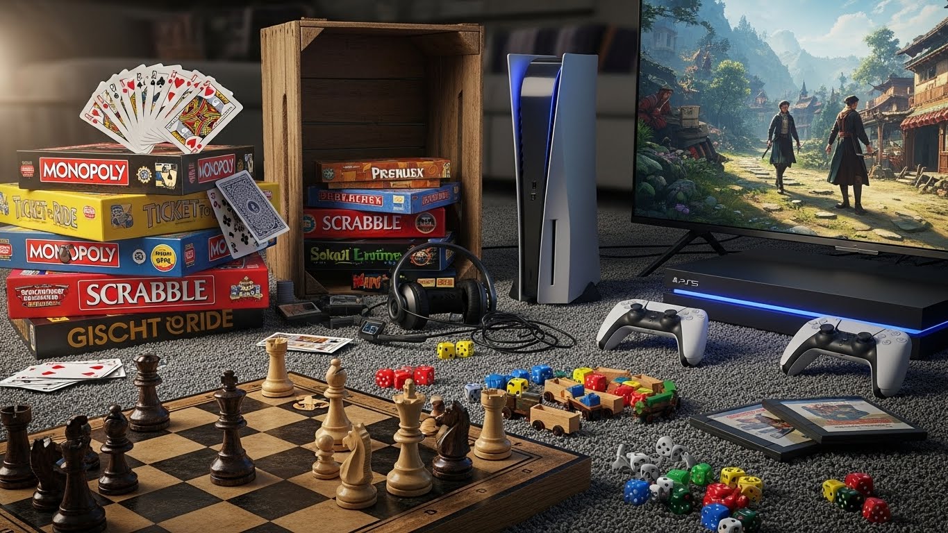 Whisk_d52d23940c7e1a99fe4468119de6c24edr